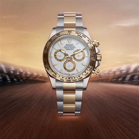 buy rolex daytona cosmograph|2023 rolex daytona price.